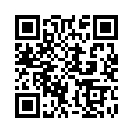 CWR26HC226JBGA QRCode