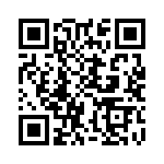 CWR26HC226JBGB QRCode