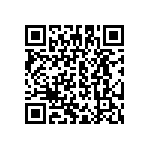 CWR26HC226JBGBPR QRCode