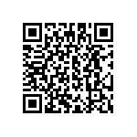 CWR26HC226JBGBTR QRCode