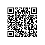 CWR26HC226JBGCPR QRCode