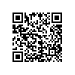 CWR26HC226JBGZPR QRCode