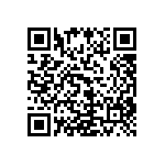 CWR26HC226JCGBHR QRCode