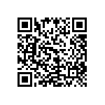 CWR26HC226KBGAHR QRCode