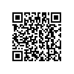 CWR26HC226KCGBPR QRCode