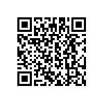 CWR26HC226KCGCTR QRCode