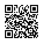 CWR26HC226MBGZ QRCode