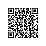 CWR26HC226MBGZPR QRCode