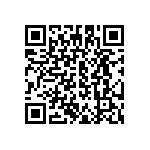 CWR26HC226MCGBPR QRCode