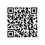 CWR26HC226MCGZPR QRCode