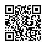 CWR26HC336JBFA QRCode