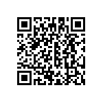 CWR26HC336JBFBPR QRCode