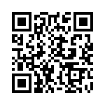 CWR26HC336JCFB QRCode