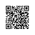 CWR26HC336JCFCHR QRCode