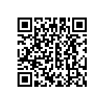 CWR26HC336JCFZHR QRCode