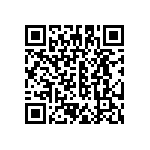 CWR26HC336KCFAPR QRCode