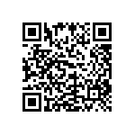 CWR26HC336KCFATR QRCode