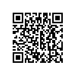 CWR26HC336KCFCTR QRCode