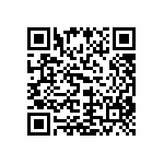 CWR26HC336KCFZPR QRCode