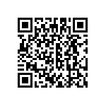 CWR26HC336KCFZTR QRCode