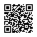 CWR26HC336MBFA QRCode