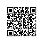 CWR26HC336MBFZPR QRCode