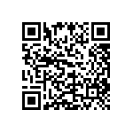 CWR26HC336MCFATR QRCode