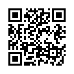 CWR26HC336MCFB QRCode