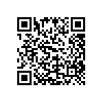 CWR26HC336MCFBTR QRCode