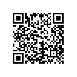 CWR26HH106JBFBPR QRCode