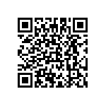 CWR26HH106JBFCHR QRCode