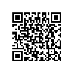 CWR26HH106JBFCPR QRCode