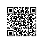 CWR26HH106JBFZHR QRCode