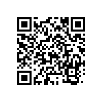 CWR26HH106JCFATR QRCode