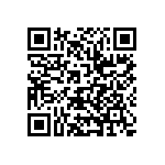 CWR26HH106JCFCTR QRCode