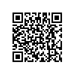 CWR26HH106JCFZTR QRCode