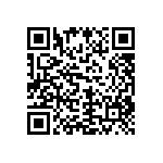 CWR26HH106KBFZTR QRCode