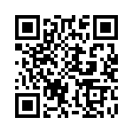 CWR26HH106KCFB QRCode