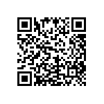 CWR26HH106KCFCHR QRCode