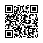 CWR26HH106KCFZ QRCode