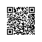 CWR26HH106MBFBHR QRCode
