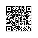 CWR26HH106MCFCTR QRCode