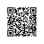 CWR26HH107JBHBTR QRCode