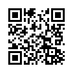 CWR26HH107JBHZ QRCode