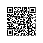 CWR26HH107JBHZHR QRCode