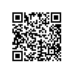 CWR26HH107JBHZTR QRCode