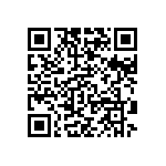 CWR26HH107JCHBPR QRCode