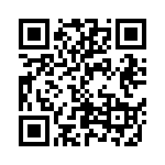 CWR26HH107KBHB QRCode