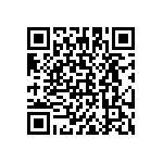 CWR26HH107KBHZTR QRCode