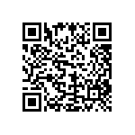 CWR26HH107KCHBPR QRCode